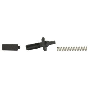 LBE Unlimited AR-Platform Front Sight Post with Spring Retainer