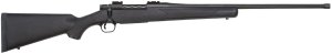 Mossberg Patriot 300 Win Mag 28118
