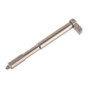 Overwatch Precision NP3 9mm Striker for Glock Gen 1-4
