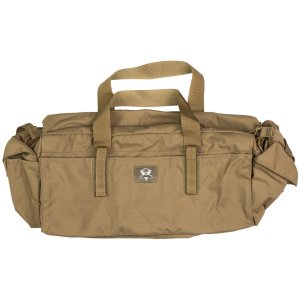 Grey Ghost Gear Transport Bag Coyote Brown 4601-14