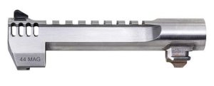 Magnum Research Desert Eagle 44 Magnum Stainless Muzzle Brake