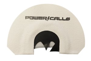 PowerCall 24252 Beaubrooks Mockingbird Diaphragm Call