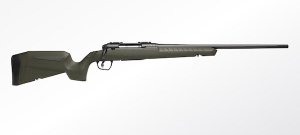 Savage Arms Axis 2 7mm-08 32108