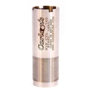 Browning Invector Plus 12ga Flush Improved Modified