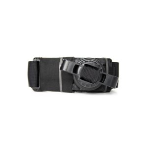 RCR Medical Products Tactical Tourniquet Combat Ready Design