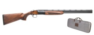 Charles Daly 214E Superior 28 Gauge 930.352