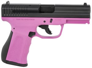 FMK Firearms G9C1G2PKSSCM 9mm