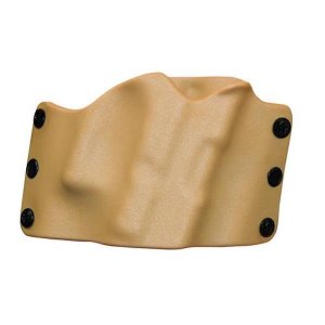 Phalanx H60068 Stealth Operator Coyote OWB RH Compact Nylon