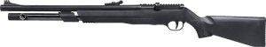 JTS AIRSTRYKE PCP .25 CAL 2-10RD MAGS