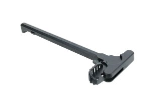 TACFIRE MAR092S3 Tactical Latch AR15 Charging Handle