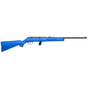 Savage Arms 64F 22 LR 40217