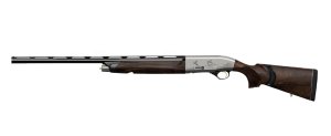 Beretta A400 Upland 12 Gauge J40AN16