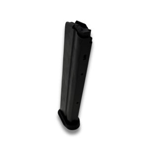 ProMag Ruger-57 5.7x28mm 30rd Blued Steel Magazine RUGA48