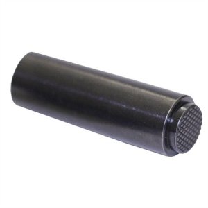 Nighthawk Custom SP0313 Premium Recoil Spring Plug