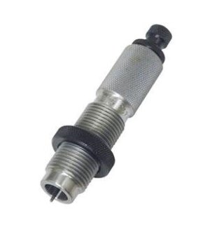 Redding Reloading Series D Full Length Sizing Die 6mm Dasher 91648