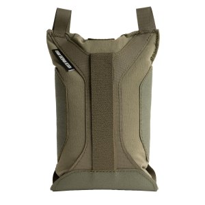 ESD ESD-NOTCH-RG NOTCH-RANGER GRN