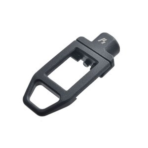 SI-AMBUSH Low Profile Sling Loop 1.0 oz - Ambush Series