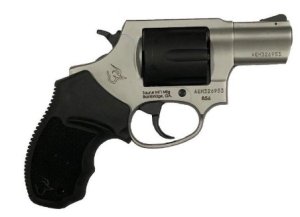 Taurus 856 .38 Special 2-85625