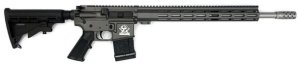 Great Lakes GL15450SSTNG .450 Bushmaster GL15450SS TNG