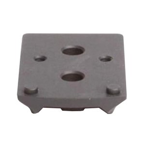 American Tactical ATIFXHMOUNT FXH 1911 Optic Adapter Set