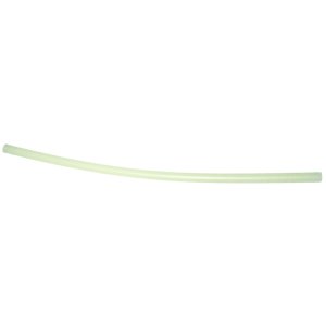 Cir-Cut Hot Melt Stick 15 in.