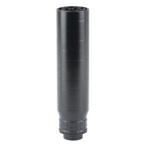 Rugged Suppressors SUB9 9mm SUB9