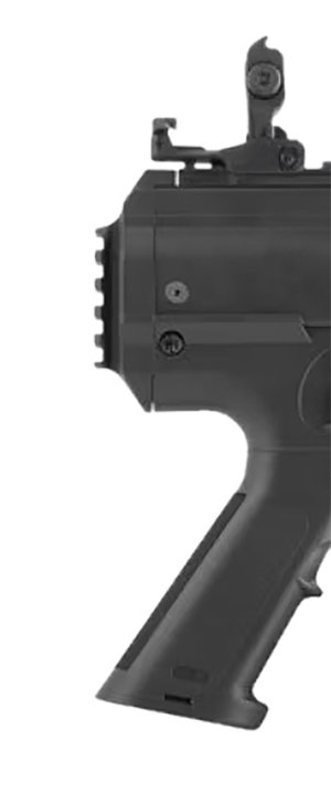 BLS Mauser 415.90.0006 TacOps Stock Adapter 7.20" Picatinny Rail