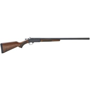 Henry Repeating Arms Single Shot 20 Gauge H01520