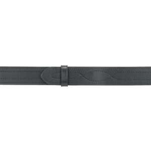 Safariland 94 Buckleless Duty Belt 2.25In (58mm) 1103371