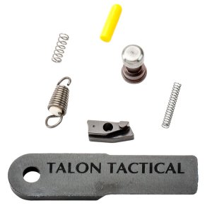 Apex Tactical 100073 Duty/Carry Action Enhancement Kit 357 Sig Fits S&W...