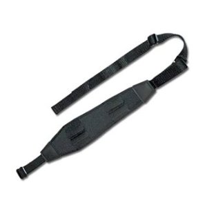 Grovtec USA Inc. Sling Shotgun With Cart Holder 48X1 Black SL31