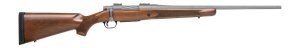 Mossberg 28221 350 Legend 28221