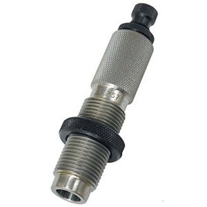 Redding SEATER DIE 30 M1 CARBINE
