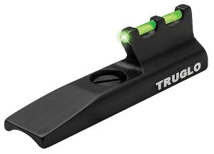 TRU Ball TGTG975G Green Fiber-Optic Front Sight 0.060In