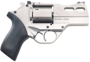 Chiappa Firearms Rhino 30 DS 10mm 340 341