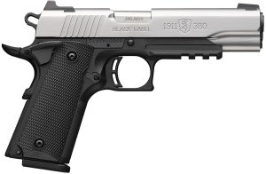 Browning 1911-380 380 ACP 051120492