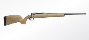 Savage Arms 32116 308 Win 73
