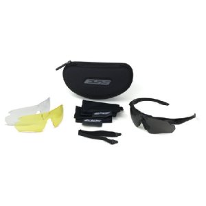 ESS Crosshair 3LS Kit EE9014-05 Mounting & Accessory Kit