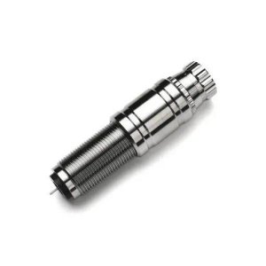 Area 419 419-ZeroDie-M6BrSH 6 BR Sizing Die with Zero Shell Holder