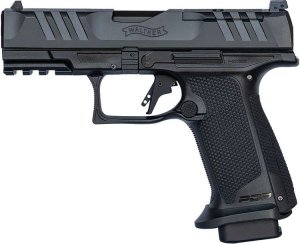 Walther PDP F 9MM 4797053