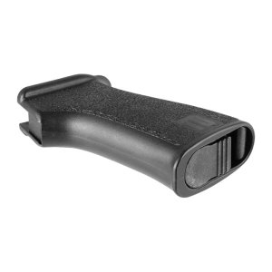 TangoDown BG-AK Grip Black Polymer w/Internal Storage for AK-47/AK-74