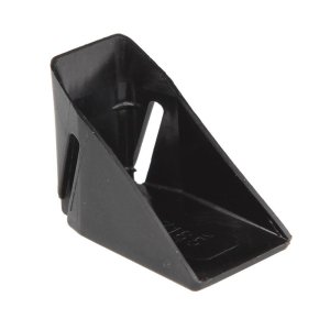 Glock Handgun Magazine Extension 2/rd For 9mm Luger Or 1/rd For 40 S&w/.357 SIG