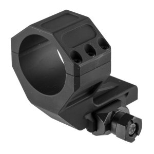 Geissele 05-625B Aimpoint PRO Optic Mount Matte Black AR-15