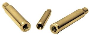 Hornady C338L 338 Lapua Magnum Lock-N-Load Modified Case
