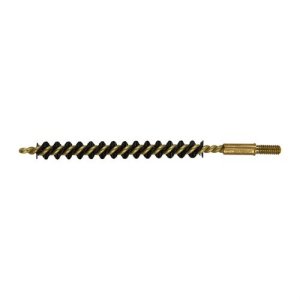Brownells Standard Line Brush Nylon .20 Caliber Rifle 12 Pack