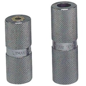 Lyman 300 AAC Blackout Case Length Headspace Gauge 5.05 In