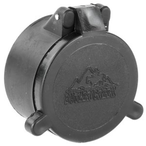 Butler Creek Flip-Open Scope Cover 34mm Size 03 - Protect Your Optics with Custom Fit Lens Covers