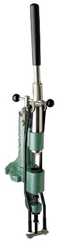 RCBS 80040 Multi-Caliber Lube-A-Matic 2 1-Round