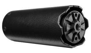 SS SGCST-B SAFEGUARD HEAT SHLD COMP STREAMER