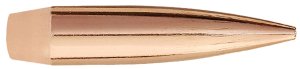 Sierra Bullets MatchKing 6mm .243 95gr HPBT 100/Bx 1537